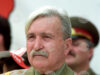 110th Birth Anniversary of Dobri Djourov, Bulgaria’s Longest Serving Defence Minister 2026 110th Birth Anniversary of Dobri Djourov, Bulgaria's Longest Serving Defence Minister 2026