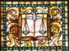 2025 Court Cases: Kotsev and Barbutov Detentions, Petkov Trial and Major Verdicts in Annual Review 2025 2025 Court Cases: Kotsev and Barbutov Detentions, Petkov Trial and Major Verdicts in Annual Review 2025
