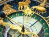 4 зодии ще са в центъра на вниманието през 2026 2025 4 зодии ще са в центъра на вниманието през 2026 2025