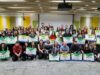 45 граждански и младежки проекта финансира осмото издание на „Ти и Lidl“ 2026 45 граждански и младежки проекта финансира осмото издание на „Ти и Lidl“ 2026