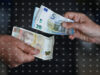 48% of Bulgarian Leva Cash Withdrawn as Euro Exchange Continues 2026 48% of Bulgarian Leva Cash Withdrawn as Euro Exchange Continues 2026