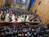 51st Winter Musical Evenings – Prof. Ivan Spasov International Festival Opens in Pazardzhik 2026 51st Winter Musical Evenings – Prof. Ivan Spasov International Festival Opens in Pazardzhik 2026