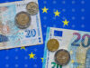 67% of Lev Money Supply Withdrawn from Circulation 2026 67% of Lev Money Supply Withdrawn from Circulation 2026
