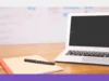 8 Writing Tools to Boost Your Productivity 2026 8 Writing Tools to Boost Your Productivity 2026