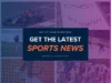 A 2026 Sports Calendar for Journalists 2026 A 2026 Sports Calendar for Journalists 2026