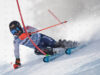 Albert Popov Climbs to 18th in World Cup Slalom Standings after 11th Place in Adelboden 2026 Albert Popov Climbs to 18th in World Cup Slalom Standings after 11th Place in Adelboden 2026