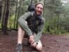 Alex Pretti’s Life Should Remind Us Of What American Citizenship Looks Like 2026 Alex Pretti’s Life Should Remind Us Of What American Citizenship Looks Like 2026