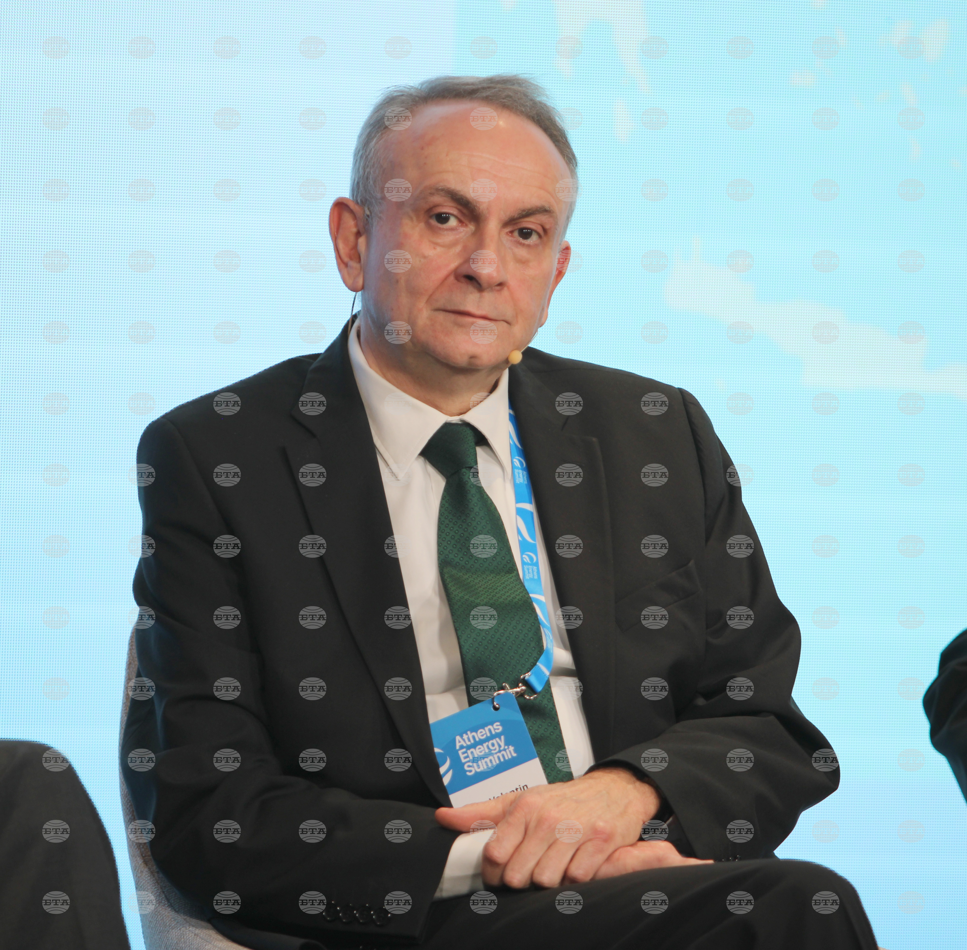 Ambassador poriazov highlights ambassador poriazov highlights bulgarias place in regional energy cooperation during athens summit 2026 2026 world news from bulgaria balgarianovinite. Com balgarianovinite. Com speaking at the athens energy summit on thursday, bulgarian ambassador to greece valentin... Ambassador poriazov highlights bulgaria's place in regional energy cooperation during athens summit 2026 balgarianovinite. Com 2026-01-29 21:07:04 ambassador poriazov highlights ambassador poriazov highlights bulgaria's place in regional energy cooperation during athens summit 2026 investigative journalism and investigative reporting news agency burgas bulgaria