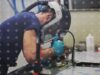 Annual Industrial Production Decline in Bulgaria Deepens in November 2025 2026 Annual Industrial Production Decline in Bulgaria Deepens in November 2025 2026