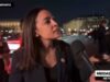 AOC Slams ‘Pervert’ Jesse Watters After Telling Off Fox News Host’s Producer 2026 AOC Slams ‘Pervert’ Jesse Watters After Telling Off Fox News Host’s Producer 2026
