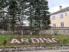 Ardino Mayor Lifts Partial State of Emergency in Municipality 2026 Ardino Mayor Lifts Partial State of Emergency in Municipality 2026
