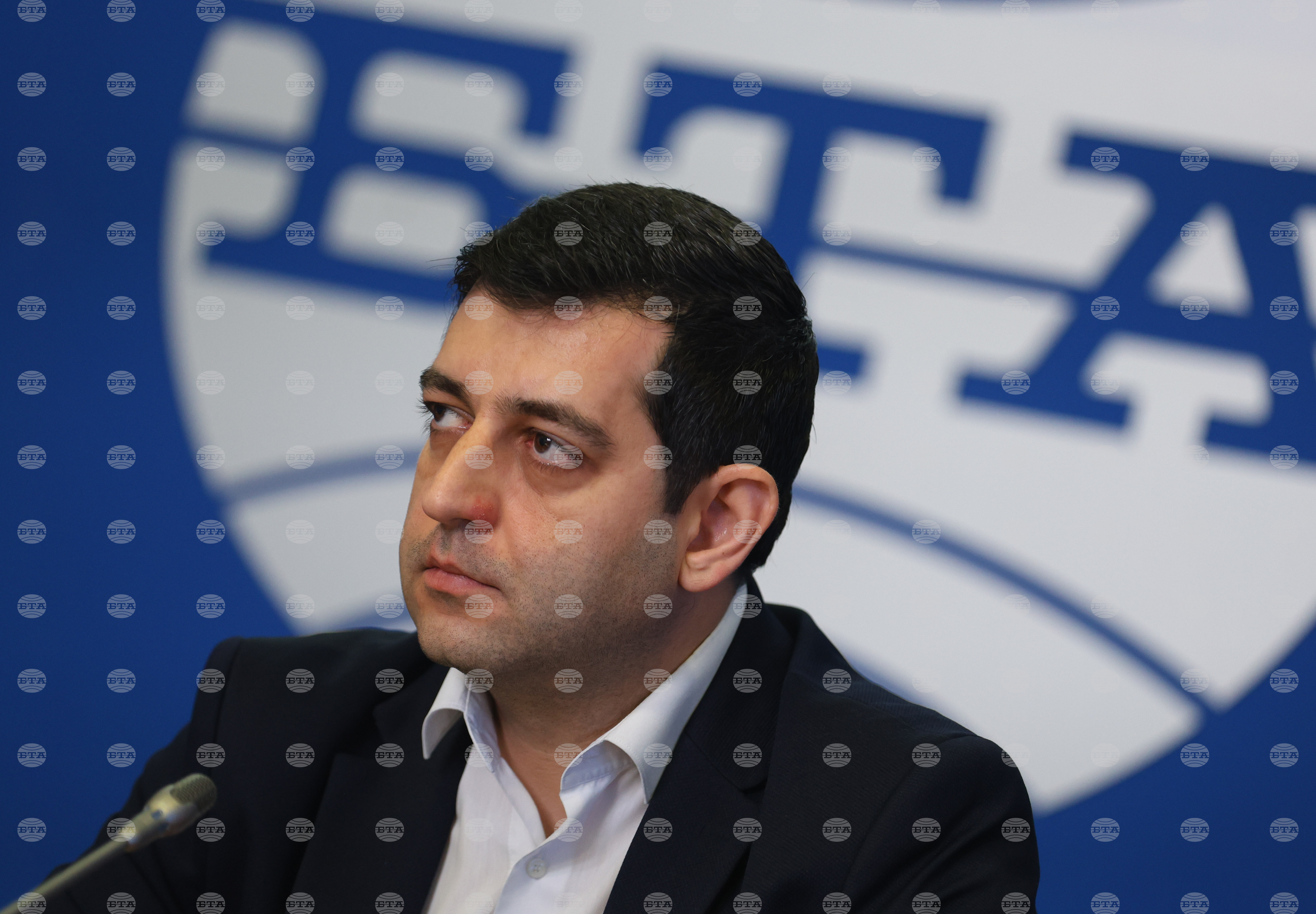 Major retail chains association for modern trade executive director valkanov says euro switch runs smoothly 2025 2026 world news from bulgaria balgarianovinite. Com balgarianovinite. Com major retail chains were switching to the euro smoothly without serious disruption, association... Association for modern trade executive director valkanov says euro switch runs smoothly 2025 balgarianovinite. Com 2026-01-03 12:19:00 major retail chains association for modern trade executive director valkanov says euro switch runs smoothly 2025 investigative journalism and investigative reporting news agency burgas bulgaria