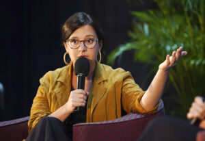 Bari weiss bluntly tells cbs news staff ‘we are not producing a product enough people want’ in blistering internal town hall 2026