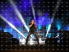 BG Rock Night Brings Bulgarian Rock to Vancouver 2026 BG Rock Night Brings Bulgarian Rock to Vancouver 2026