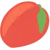 🥭
