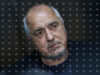 Boyko Borissov: Sofia Mayor Terziev Should Stay to Show What Continue the Change and Yes, Bulgaria Governance Looks Like 2026 Boyko Borissov: Sofia Mayor Terziev Should Stay to Show What Continue the Change and Yes, Bulgaria Governance Looks Like 2026