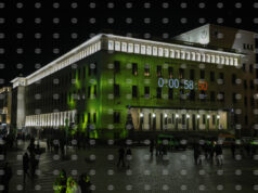 Bulgaria in the Eurozone: Timeline 2025 Bulgaria in the Eurozone: Timeline 2025