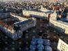 Bulgaria Joining Eurozone Is Culmination of Convergence Journey, New Phase of Economic Integration – Colliers Report 2026 Bulgaria Joining Eurozone Is Culmination of Convergence Journey, New Phase of Economic Integration - Colliers Report 2026