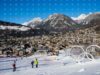 Bulgaria Secures Fourth Olympic Snowboarding Spot as Krashniak Claims Silver in Austria 2026 Bulgaria Secures Fourth Olympic Snowboarding Spot as Krashniak Claims Silver in Austria 2026
