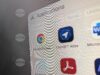 Bulgaria Still Lacks Oversight of High-Risk AI Systems, Sanctions under AI Act Remain Unclear, Ministry Says 2026 Bulgaria Still Lacks Oversight of High-Risk AI Systems, Sanctions under AI Act Remain Unclear, Ministry Says 2026