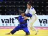 Bulgaria to Host First International Judo Tournament of 2026 2025 Bulgaria to Host First International Judo Tournament of 2026 2025