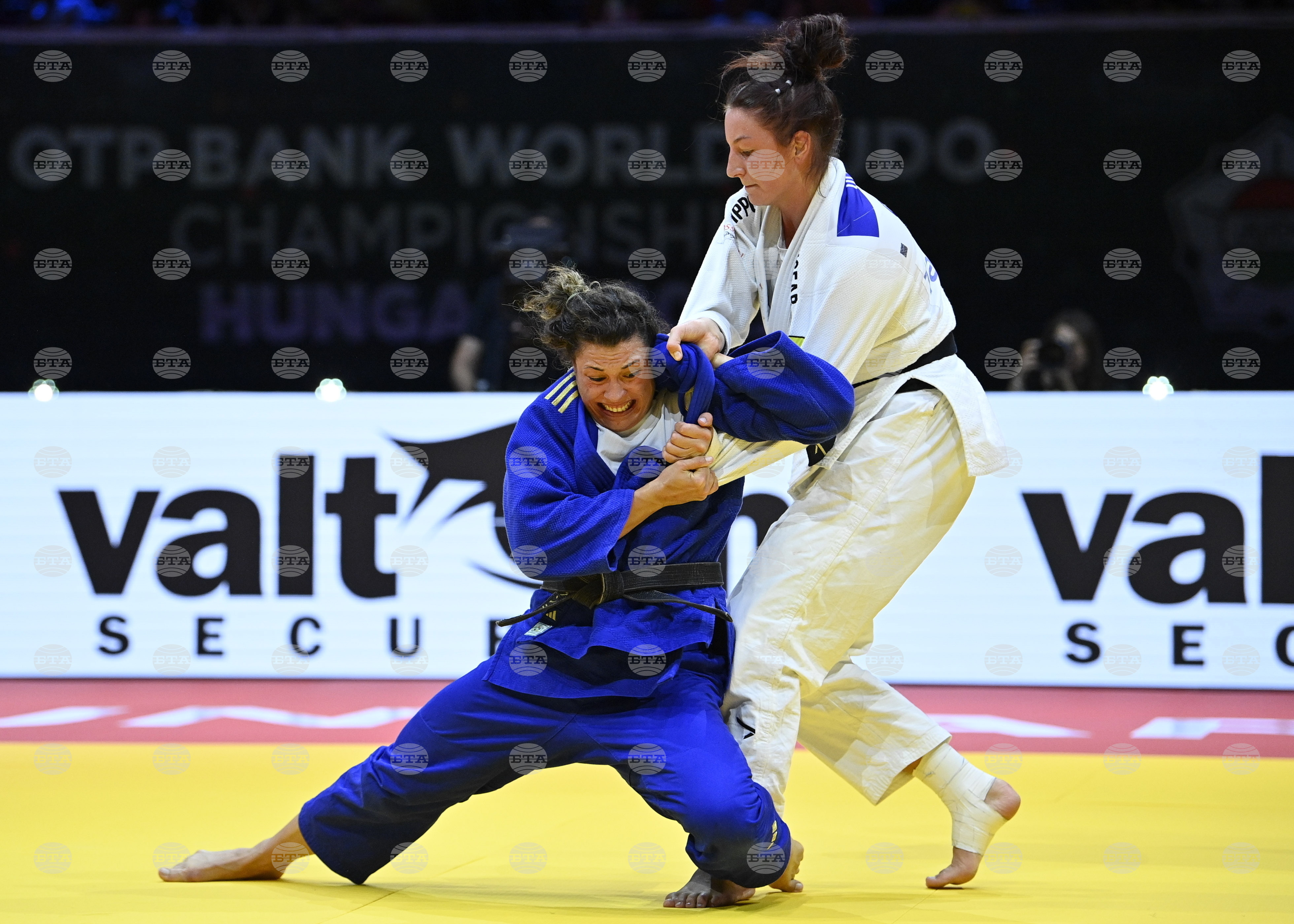 Bulgaria to host bulgaria to host first international judo tournament of 2026 2025 2026 world news from bulgaria balgarianovinite. Com balgarianovinite. Com bulgaria will host the first tournament on the international judo calendar for 2026. At the end... Bulgaria to host first international judo tournament of 2026 2025 balgarianovinite. Com 2026-01-02 10:55:30 bulgaria to host bulgaria to host first international judo tournament of 2026 2025 investigative journalism and investigative reporting news agency burgas bulgaria