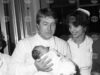 Bulgaria Welcomes Its First IVF Baby in 1988 2025 Bulgaria Welcomes Its First IVF Baby in 1988 2025