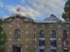 Bulgarian Archaeology 2025 Exhibition Opens at National Archaeological Museum 2026 Bulgarian Archaeology 2025 Exhibition Opens at National Archaeological Museum 2026