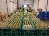 Bulgarian Food Bank Marks 14 Years with Strong Results and Urgent Need for More Warehousing Space 2026 Bulgarian Food Bank Marks 14 Years with Strong Results and Urgent Need for More Warehousing Space 2026