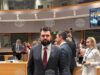 Bulgarian Foreign Minister Condemns Ongoing Russian Attacks on Ukraine’s Energy Infrastructure 2026 Bulgarian Foreign Minister Condemns Ongoing Russian Attacks on Ukraine's Energy Infrastructure 2026