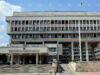 Bulgarian Foreign Ministry Reports Cancelled Flights to/from Iran, Telecoms Blackout 2026 Bulgarian Foreign Ministry Reports Cancelled Flights to/from Iran, Telecoms Blackout 2026