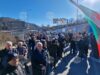 Bulgarian, Greek Ministers Attend Symbolic Opening of Rudozem-Xanthi Border Crossing 2026 Bulgarian, Greek Ministers Attend Symbolic Opening of Rudozem-Xanthi Border Crossing 2026