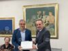 Bulgarian Industrial Association Takes Over Chairmanship of Association of Organizations of Bulgarian Employers 2026 Bulgarian Industrial Association Takes Over Chairmanship of Association of Organizations of Bulgarian Employers 2026