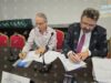 Bulgarian Museums Association and BTA Sign Media Partnership Agreement 2026 Bulgarian Museums Association and BTA Sign Media Partnership Agreement 2026