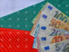 Bulgarian National Bank Publishes Information on Euro Exchange Rate Against Other World Currencies 2026 Bulgarian National Bank Publishes Information on Euro Exchange Rate Against Other World Currencies 2026