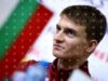 Bulgarian Snowboarder Aleksandar Krashniak Wins Silver in Parallel Slalom at Bad Gastein World Cup 2026 Bulgarian Snowboarder Aleksandar Krashniak Wins Silver in Parallel Slalom at Bad Gastein World Cup 2026