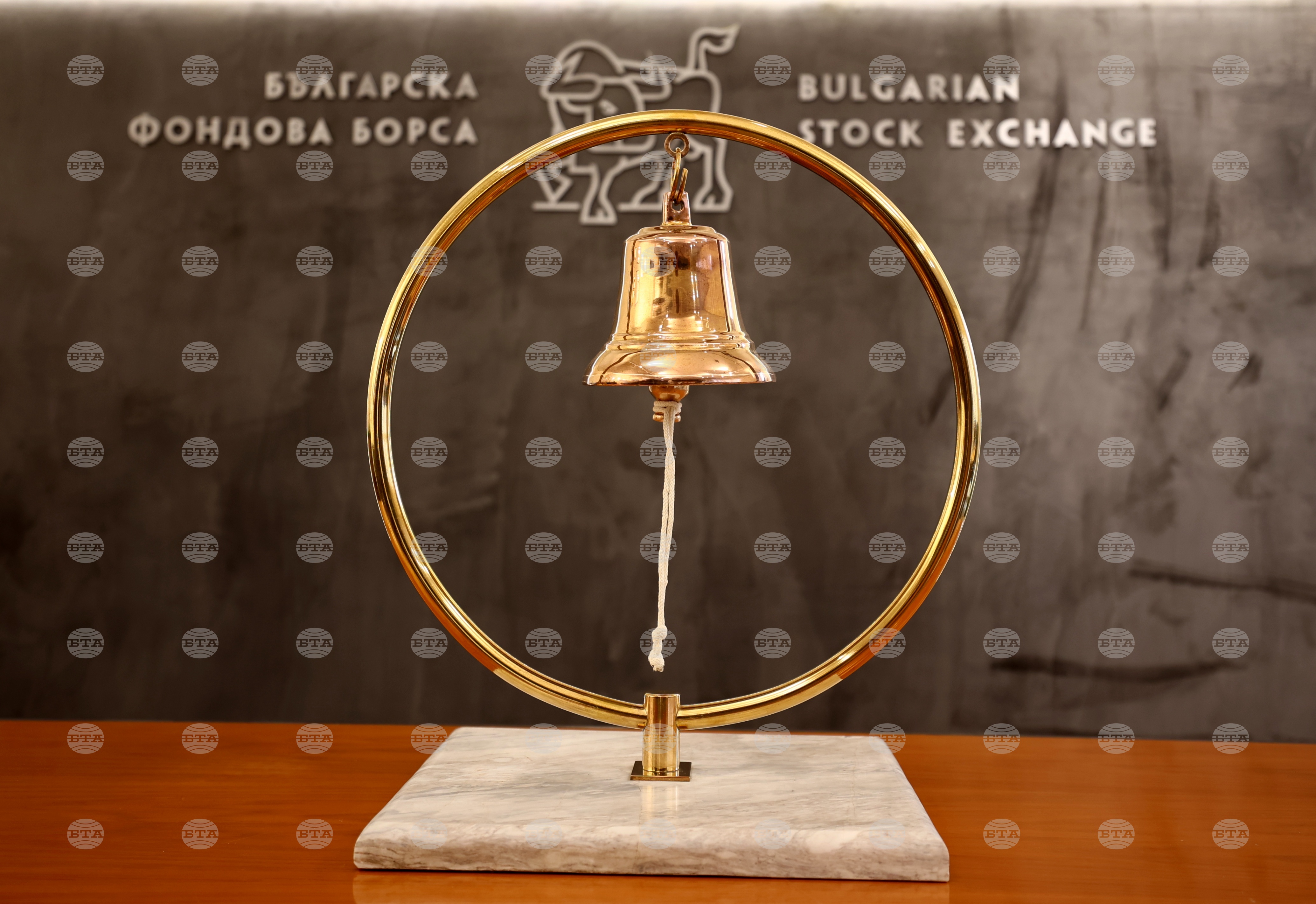 Increase in turnover bulgarian stock exchange boasts 184 weekly increase in turnover after bulgaria adopts euro 2026 2026 world news from bulgaria balgarianovinite. Com balgarianovinite. Com the bulgarian stock exchange (bse) observed an increase in turnover of nearly 184% over the... Bulgarian stock exchange boasts 184% weekly increase in turnover after bulgaria adopts euro 2026 balgarianovinite. Com 2026-01-13 15:07:20 increase in turnover bulgarian stock exchange boasts 184% weekly increase in turnover after bulgaria adopts euro 2026 investigative journalism and investigative reporting news agency burgas bulgaria