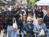 Bulgarians Begin to Receive Pensions in Euro 2026 Bulgarians Begin to Receive Pensions in Euro 2026