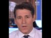 CBS Evening News Sparks Fierce Debate With 5 Principles Declaration 2025 CBS Evening News Sparks Fierce Debate With 5 Principles Declaration 2025