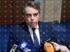 CC Chair Vassilev: Peace Board Decision Puts Bulgaria in EU Corner 2026 CC Chair Vassilev: Peace Board Decision Puts Bulgaria in EU Corner 2026