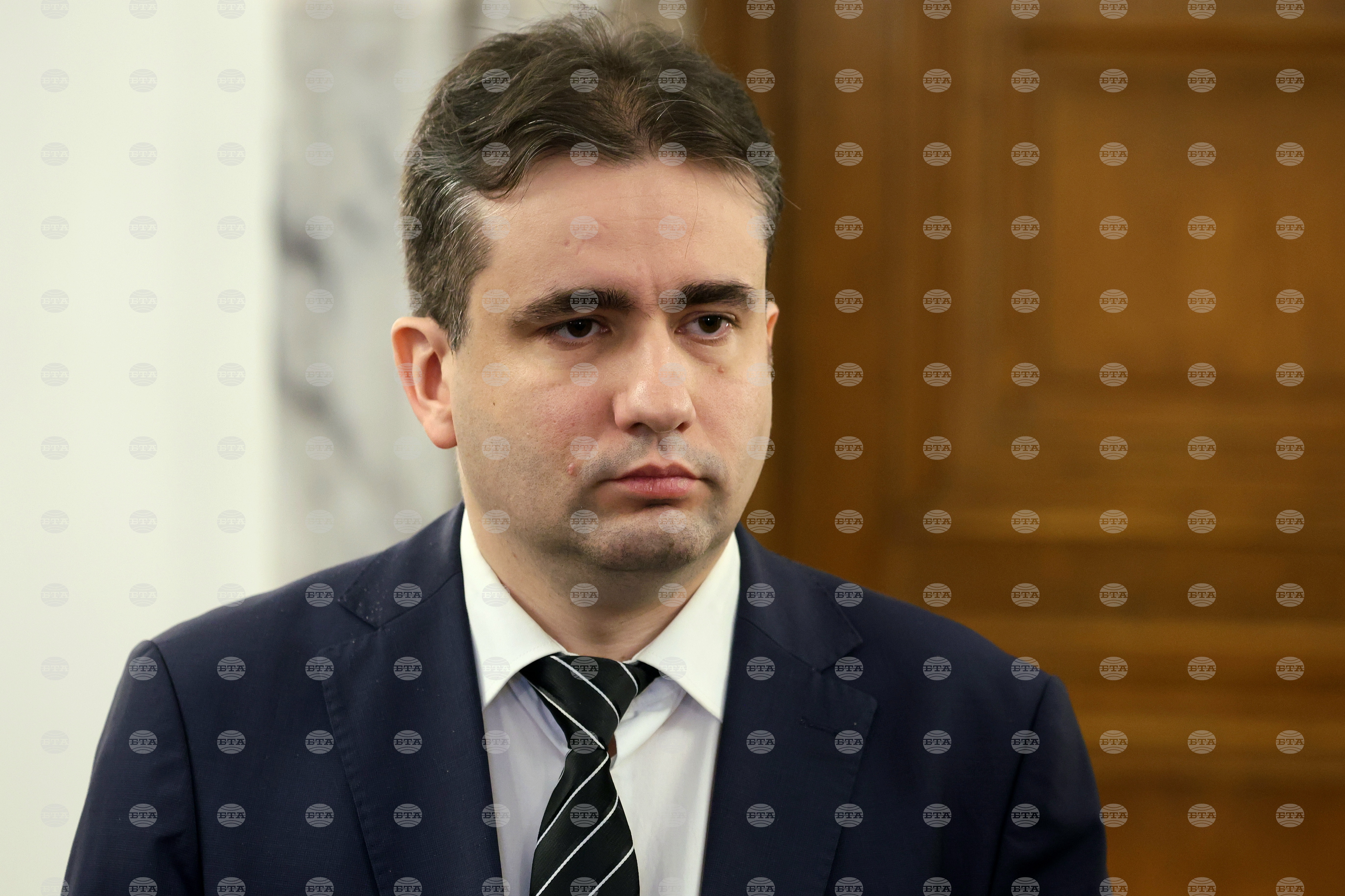 Cc-db ruling majority cc db ruling majority carrying out attack against election process 2026 2026 world news from bulgaria balgarianovinite. Com balgarianovinite. Com the ruling majority is carrying out an attack against the election process by proposing voting... Cc-db: ruling majority carrying out attack against election process 2026 balgarianovinite. Com 2026-01-21 13:08:15 cc-db ruling majority cc-db: ruling majority carrying out attack against election process 2026 investigative journalism and investigative reporting news agency burgas bulgaria