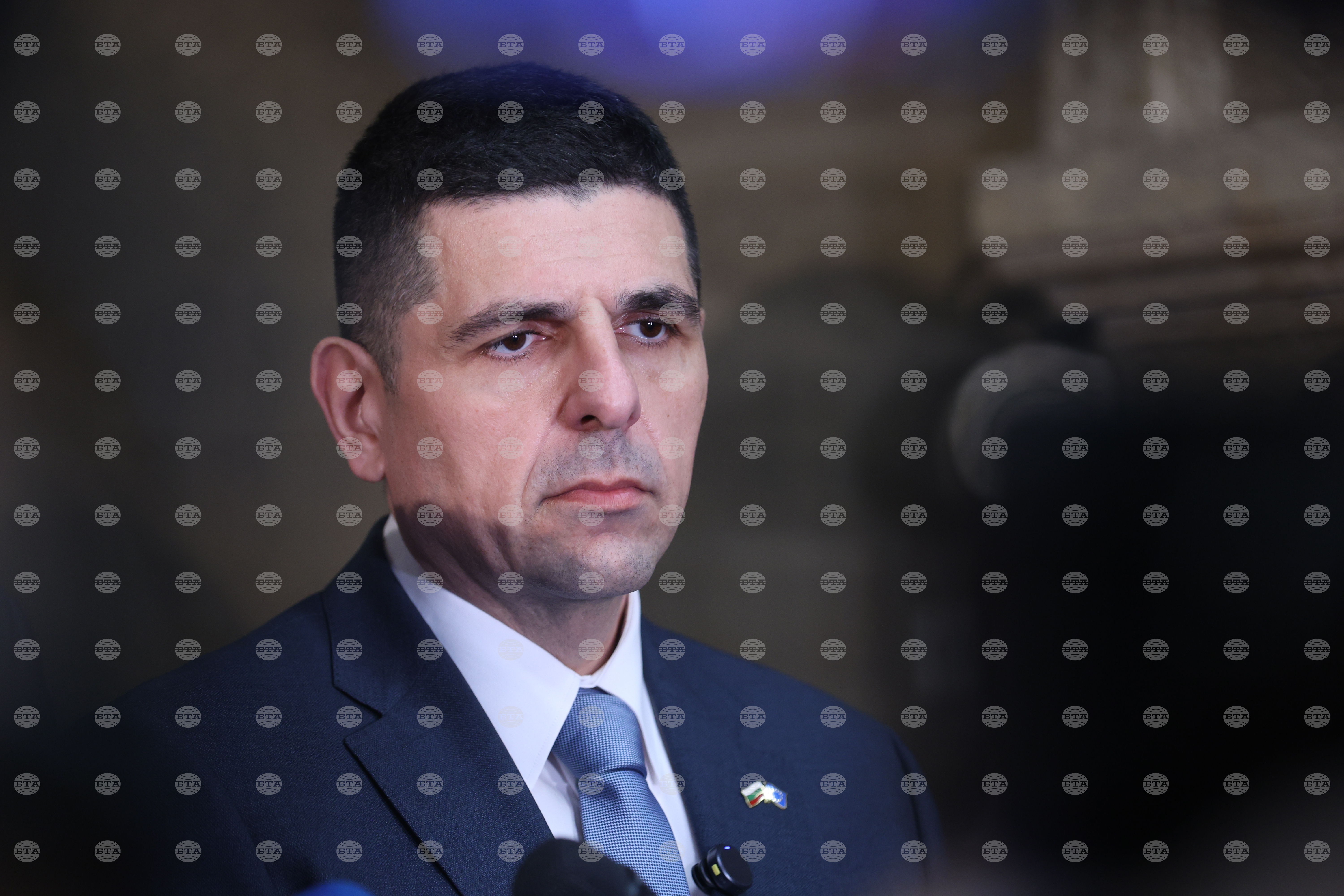 Mirchev cc dbs mirchev to borissov no one paid protesters they are genuinely disgusted with you 2026 2026 world news from bulgaria balgarianovinite. Com balgarianovinite. Com "no one paid the protesters – they are genuinely disgusted with you," mp ivaylo mirchev of... Cc-db's mirchev to borissov: “no one paid protesters, they are genuinely disgusted with you" 2026 balgarianovinite. Com 2026-01-12 22:16:03 mirchev cc-db's mirchev to borissov: “no one paid protesters, they are genuinely disgusted with you" 2026 investigative journalism and investigative reporting news agency burgas bulgaria