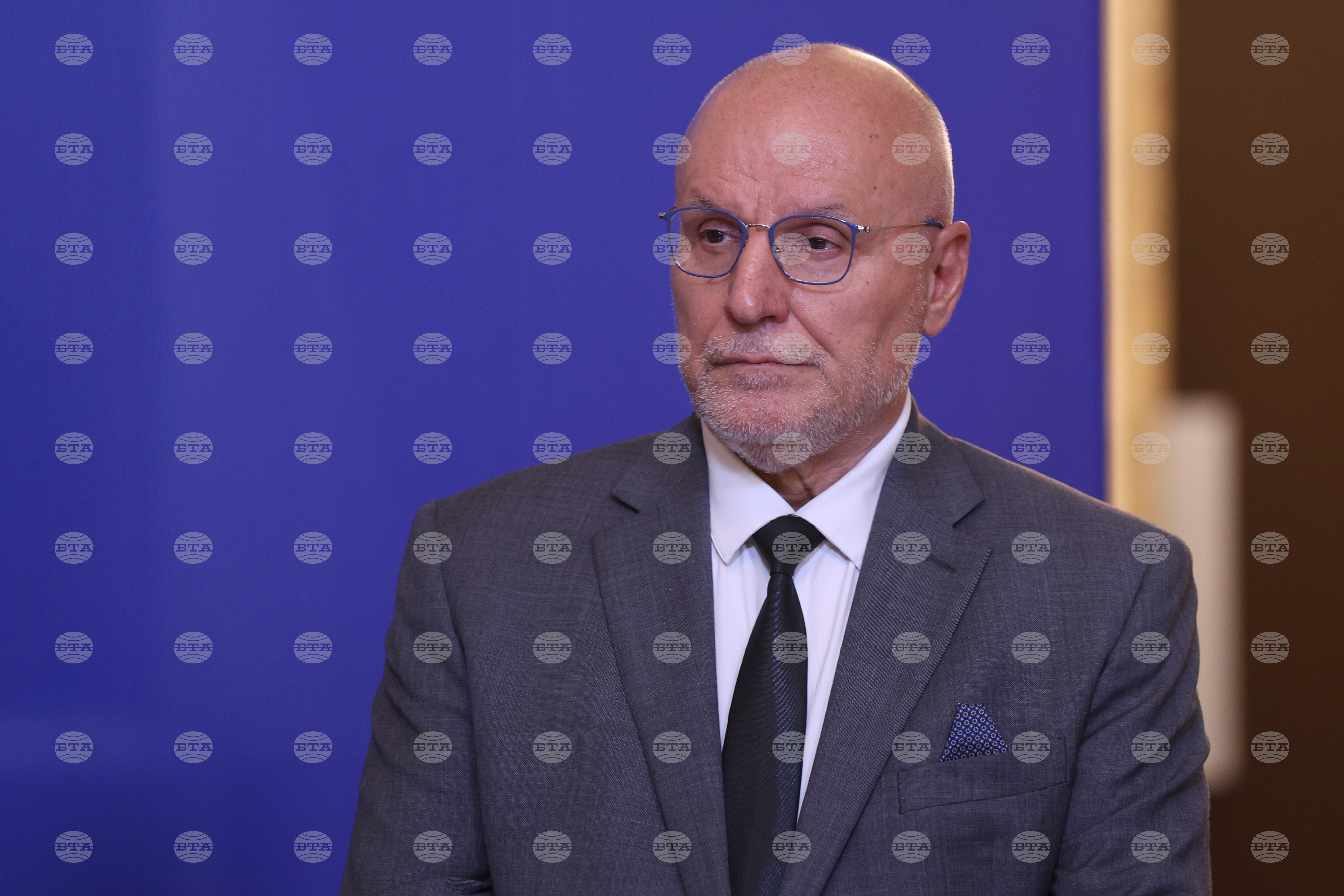 Balance sheet central bank governor says new balance sheet reflects bulgarias full participation in eurozone 2026 2026 world news from bulgaria balgarianovinite. Com balgarianovinite. Com the bulgarian national bank (bnb) has started publishing a new balance sheet format reflecting... Central bank governor says new balance sheet reflects bulgaria's full participation in eurozone 2026 balgarianovinite. Com 2026-01-26 17:59:17 balance sheet central bank governor says new balance sheet reflects bulgaria's full participation in eurozone 2026 investigative journalism and investigative reporting news agency burgas bulgaria