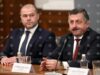 Central Bank Retains Defaced Euro Banknotes, Does Not Reimburse Them 2026 Central Bank Retains Defaced Euro Banknotes, Does Not Reimburse Them 2026