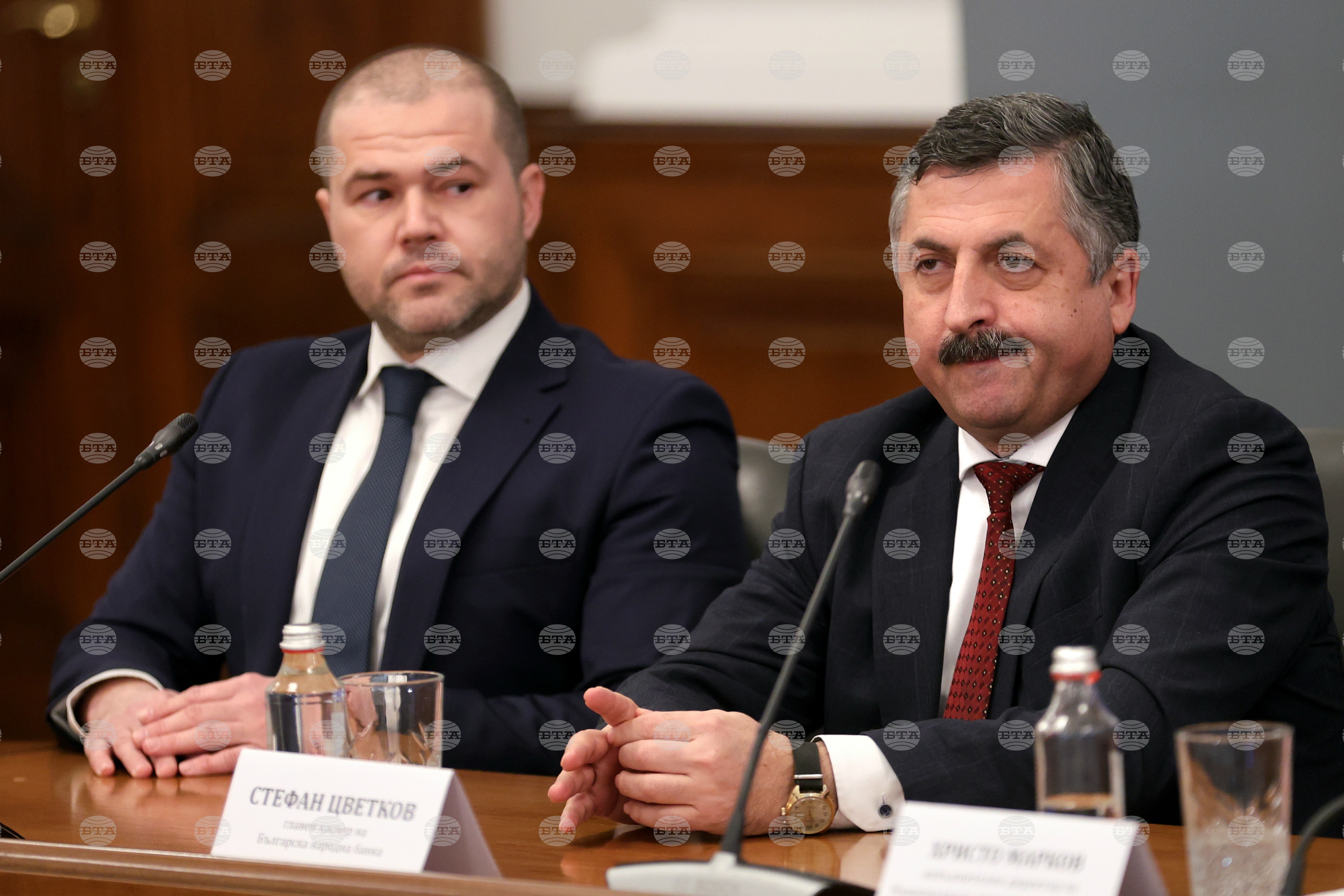 Central bank retains defaced euro banknotes, does not reimburse them 2026 | defaced euro banknotes 2026 world news from bulgaria - balgarianovinite. Com Defaced euro banknotes central bank retains defaced euro banknotes does not reimburse them 2026 2026 world news from bulgaria balgarianovinite. Com balgarianovinite. Com bulgarian national bank (bnb) chief cashier stefan tzvetkov said during a regular briefing of... Central bank retains defaced euro banknotes, does not reimburse them 2026 balgarianovinite. Com 2026-01-13 12:56:20 defaced euro banknotes central bank retains defaced euro banknotes, does not reimburse them 2026 investigative journalism and investigative reporting news agency burgas bulgaria