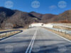 Ceremony Opening Road from Dimari in Greece to Bulgarian Border to Be Held, Rudozem-Xanthi Border Crossing to Follow 2026 Ceremony Opening Road from Dimari in Greece to Bulgarian Border to Be Held, Rudozem-Xanthi Border Crossing to Follow 2026