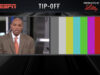 Charles Barkley Roasts ESPN After Technical Issues Cut Interview: ‘Pay Your Bills, Man!’ 2026 Charles Barkley Roasts ESPN After Technical Issues Cut Interview: ‘Pay Your Bills, Man!’ 2026