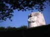 Civil rights groups ramp up lobbying as Trump administration rolls back protections 2026 Civil rights groups ramp up lobbying as Trump administration rolls back protections 2026