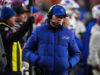 CNN Data Chief Believes Buffalo Bills Coach Lost His Job Over This Crucial Late-Game Decision 2026 CNN Data Chief Believes Buffalo Bills Coach Lost His Job Over This Crucial Late-Game Decision 2026