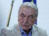 Competition Protection Commission’s Approach of Dialogue, Self-regulation in Euro’s Introduction Yielding Results – Chairman Karadimov 2026 Competition Protection Commission's Approach of Dialogue, Self-regulation in Euro's Introduction Yielding Results - Chairman Karadimov 2026